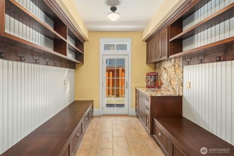 5844 Mutiny Bay Road Freeland WA 98249
