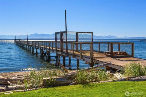 5844 Mutiny Bay Road Freeland WA 98249