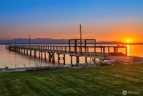 5844 Mutiny Bay Road Freeland WA 98249