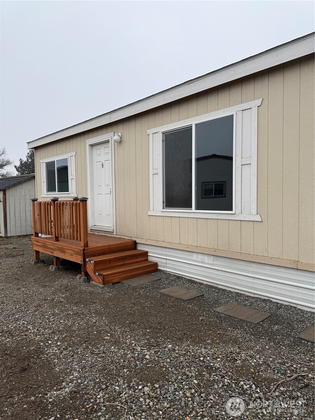2900 S Canyon Road Ellensburg WA 98926
