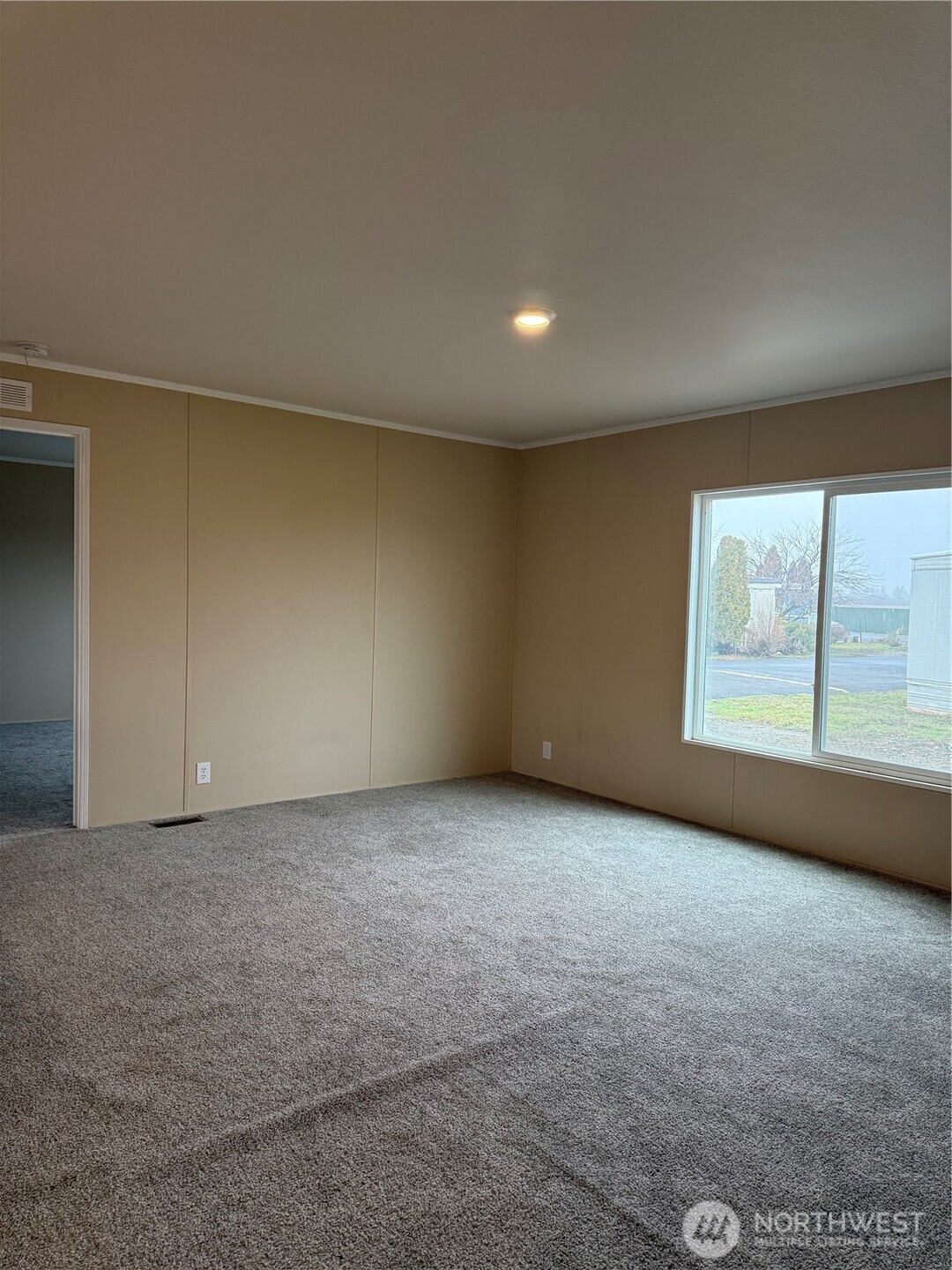 2900 S Canyon Road Ellensburg WA 98926