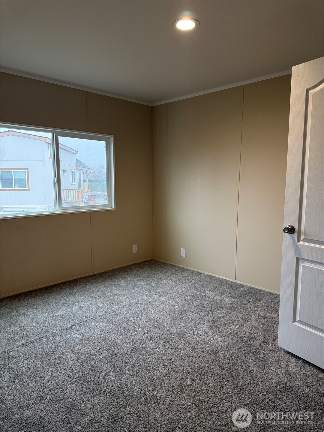 2900 S Canyon Road Ellensburg WA 98926