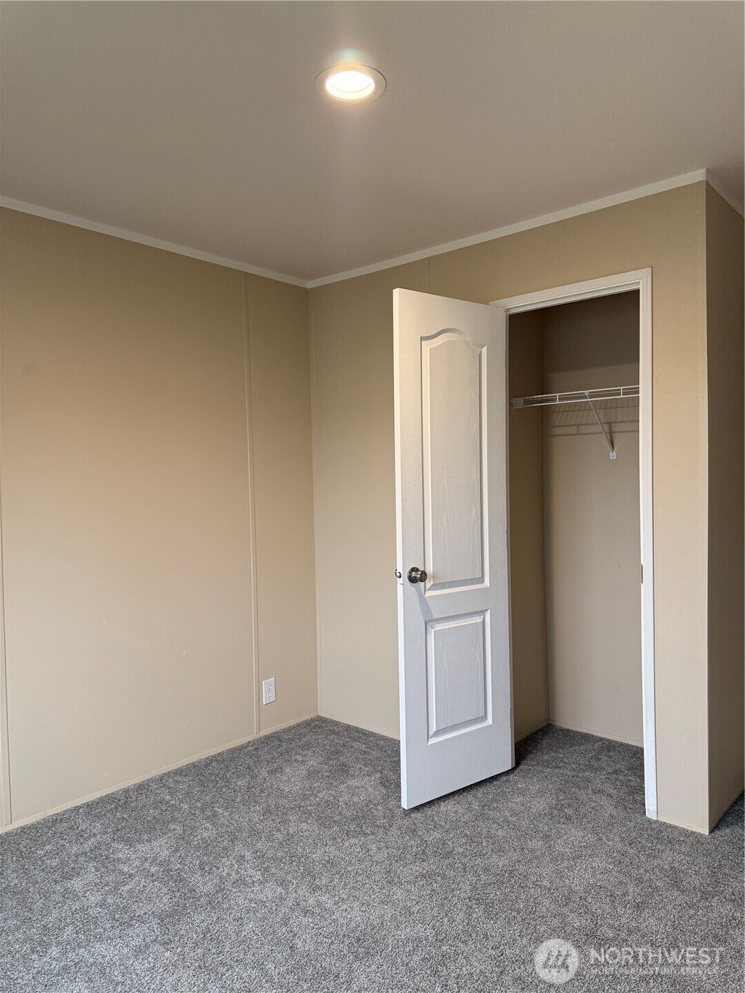 2900 S Canyon Road Ellensburg WA 98926