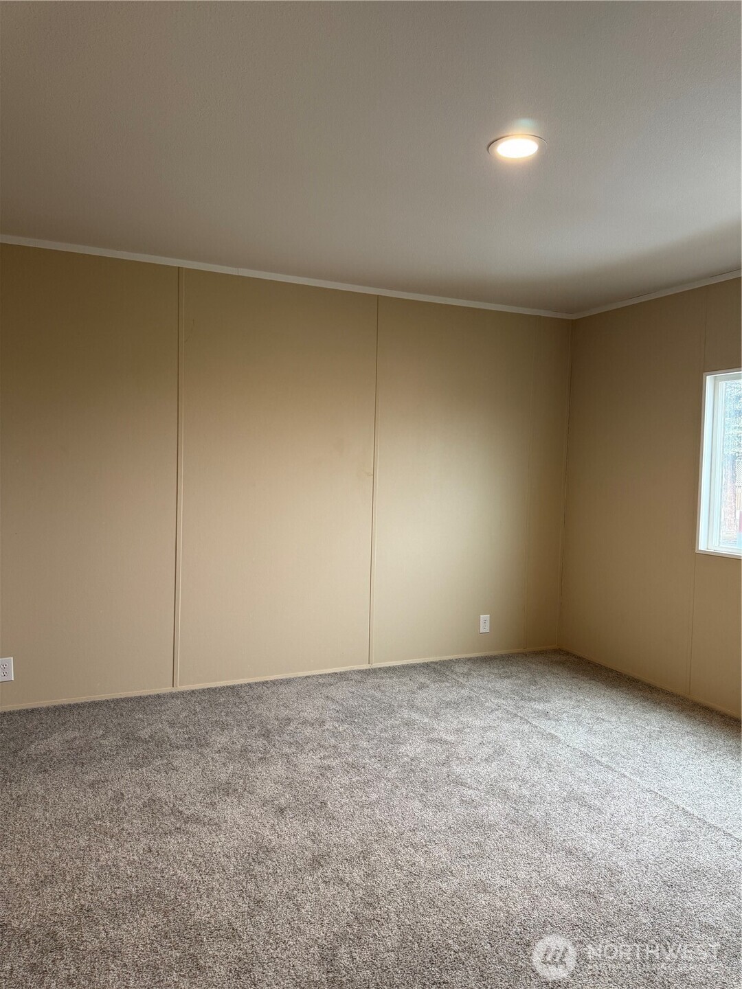 2900 S Canyon Road Ellensburg WA 98926