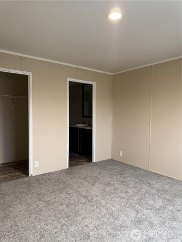2900 S Canyon Road Ellensburg WA 98926