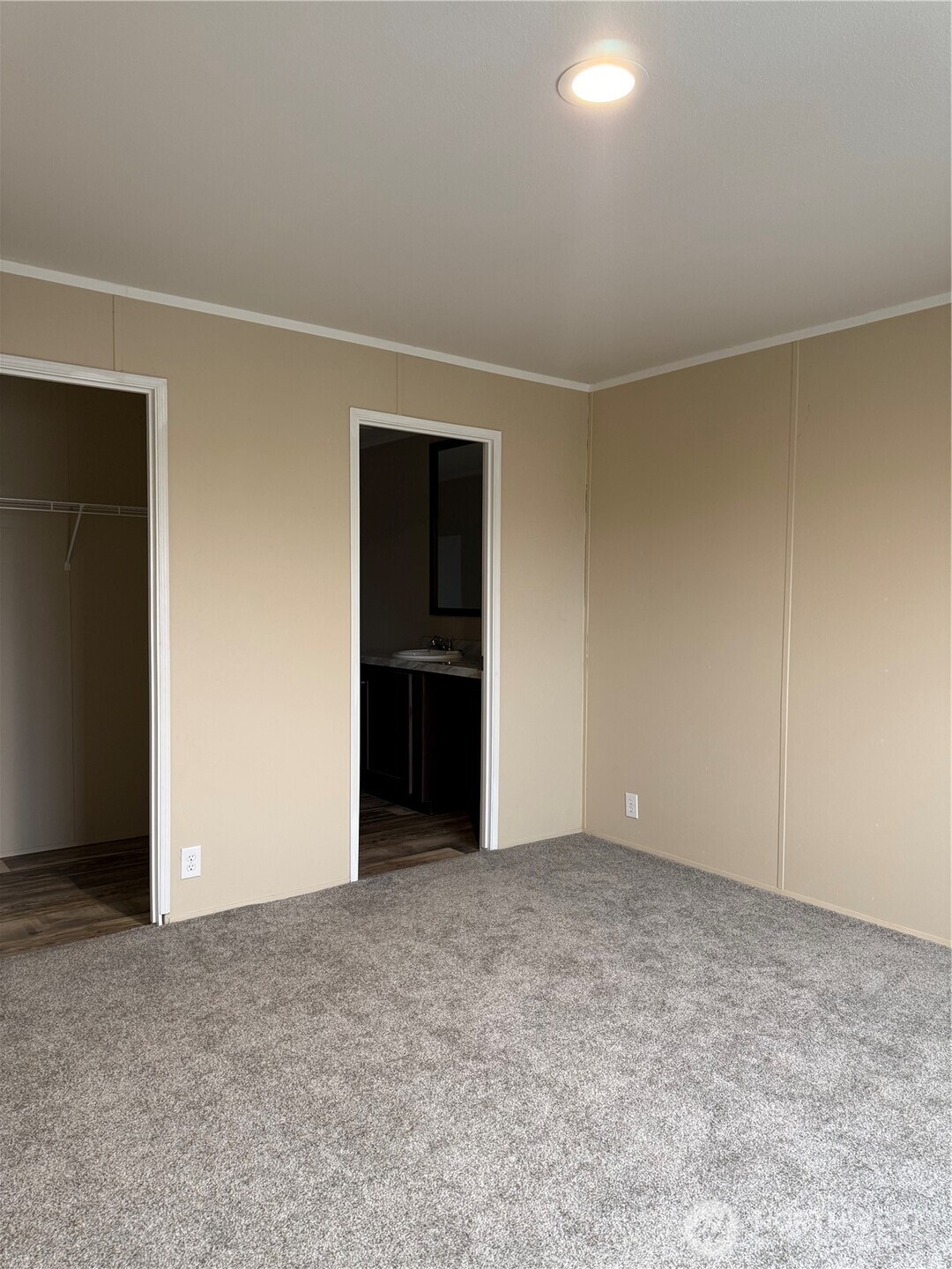 2900 S Canyon Road Ellensburg WA 98926