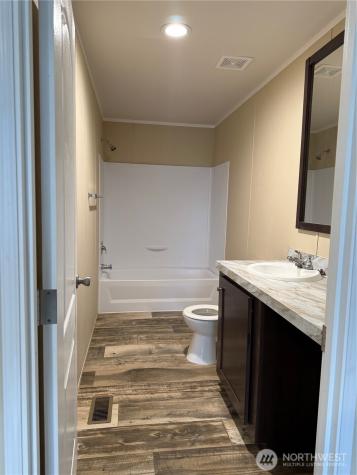 2900 S Canyon Road Ellensburg WA 98926