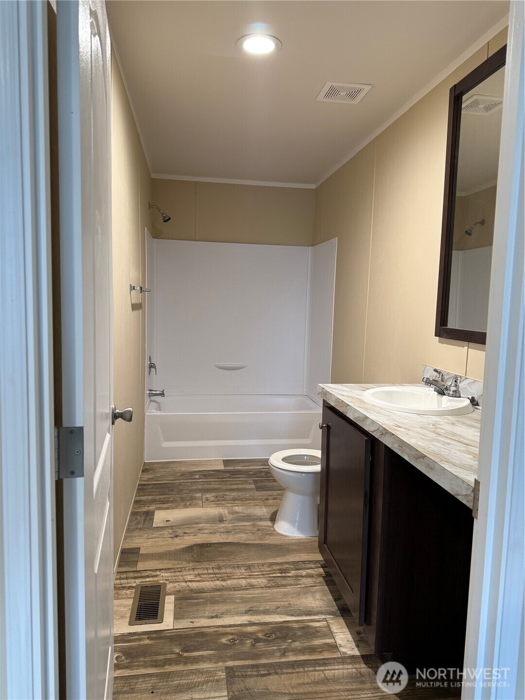 2900 S Canyon Road Ellensburg WA 98926