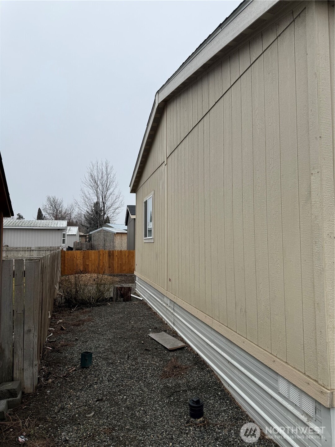 2900 S Canyon Road Ellensburg WA 98926