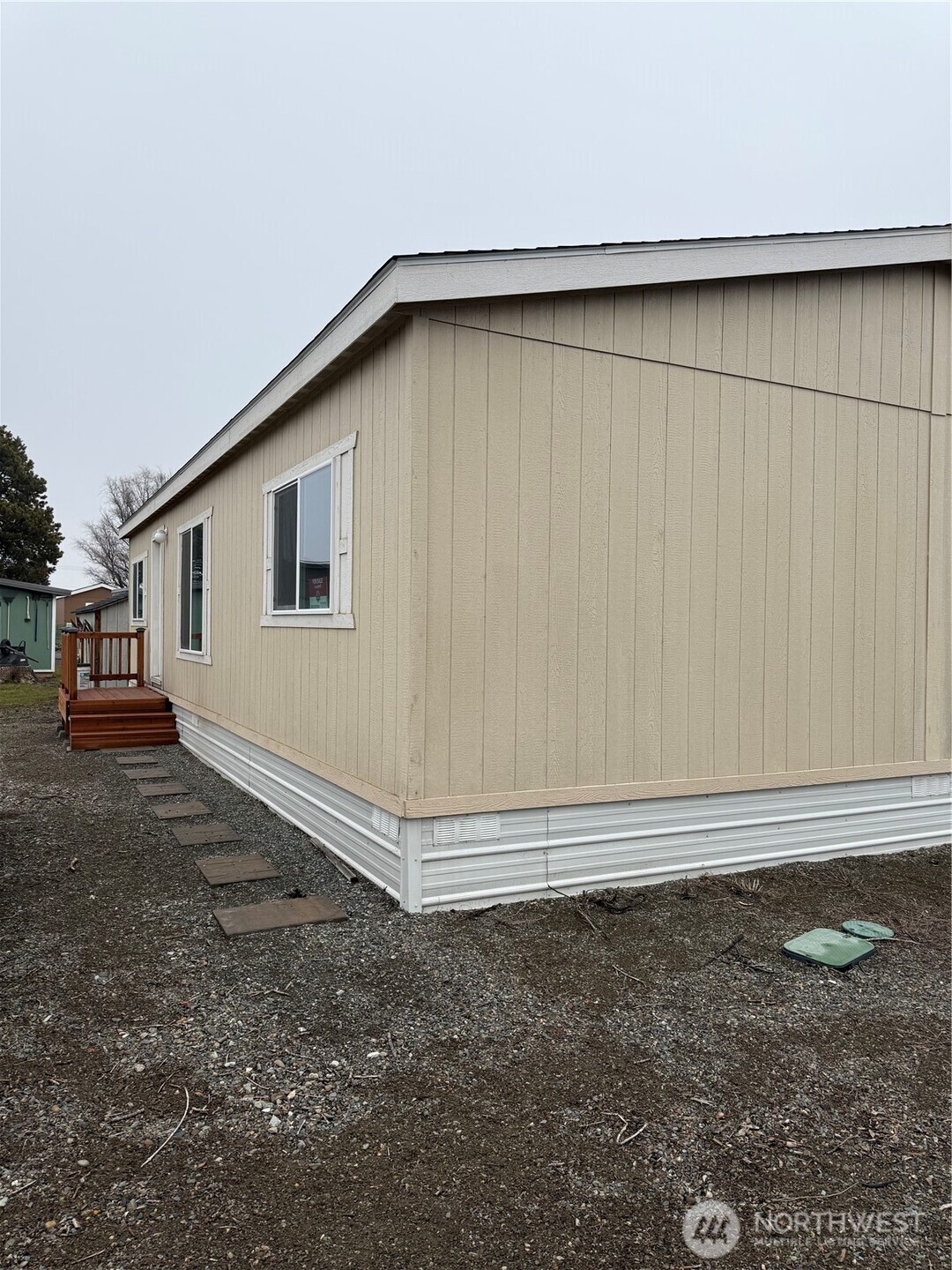 2900 S Canyon Road Ellensburg WA 98926
