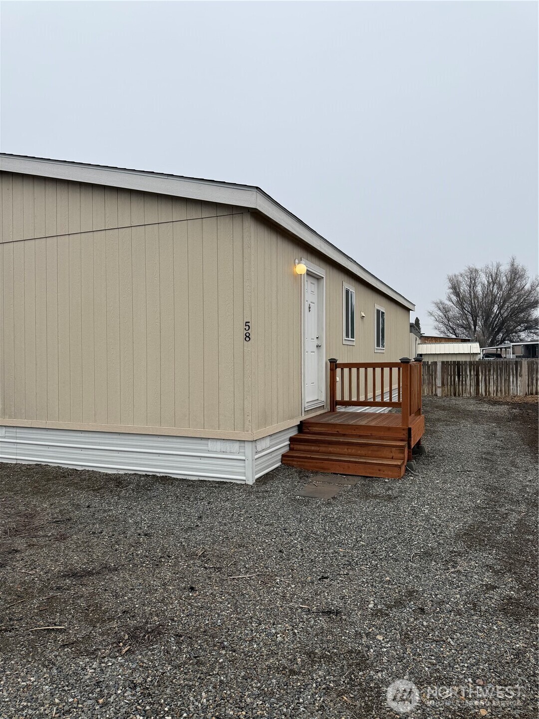 2900 S Canyon Road Ellensburg WA 98926