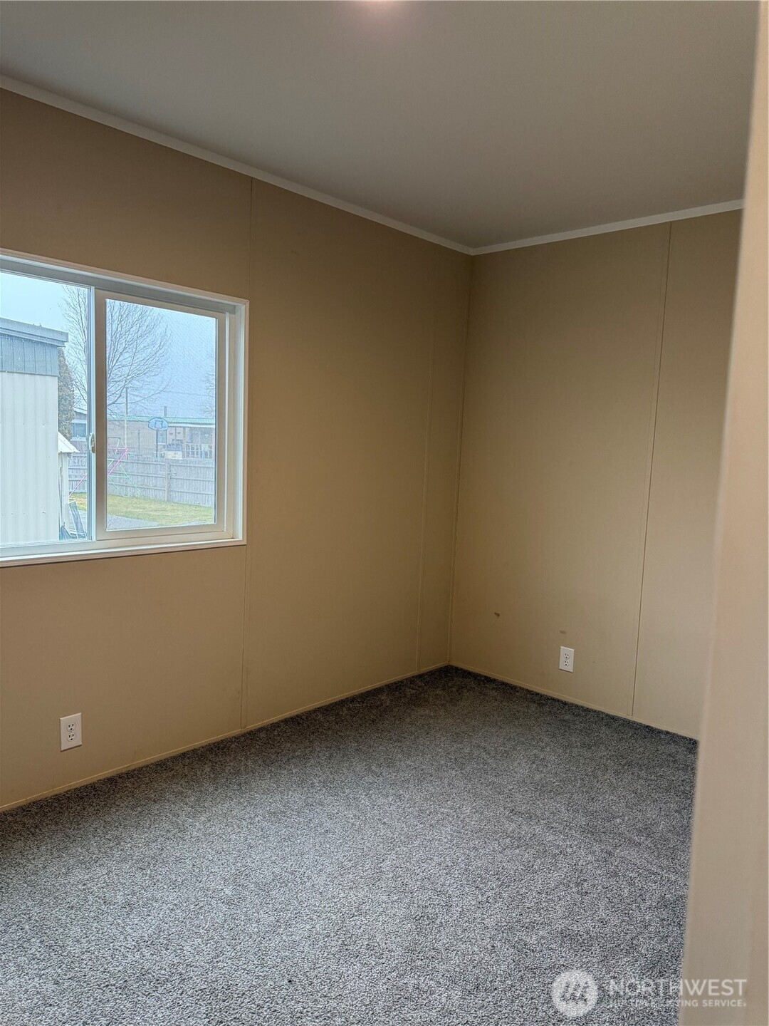 2900 S Canyon Road Ellensburg WA 98926