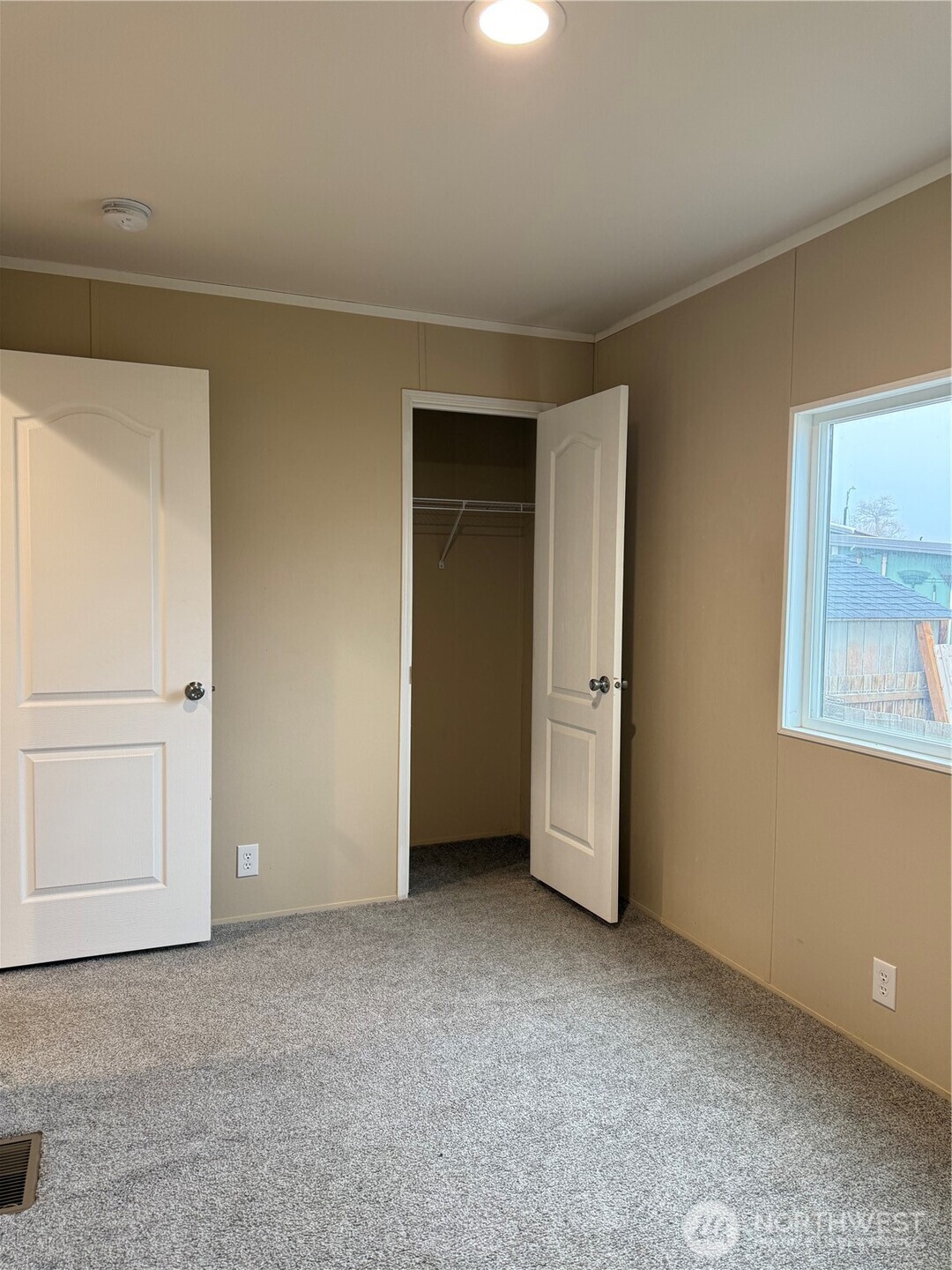 2900 S Canyon Road Ellensburg WA 98926