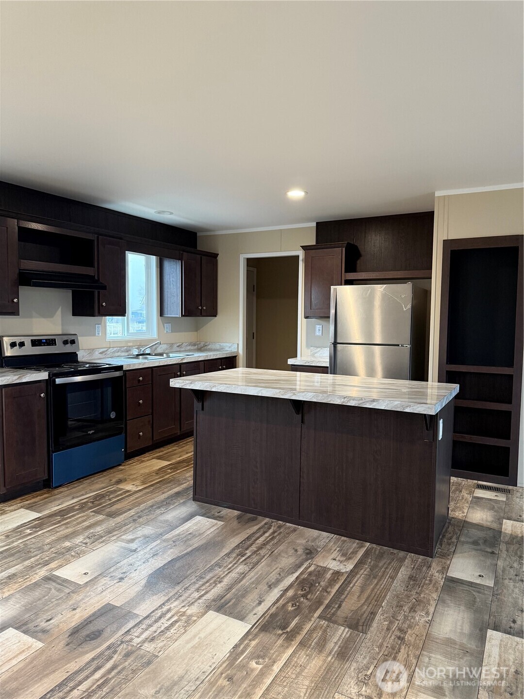 2900 S Canyon Road Ellensburg WA 98926