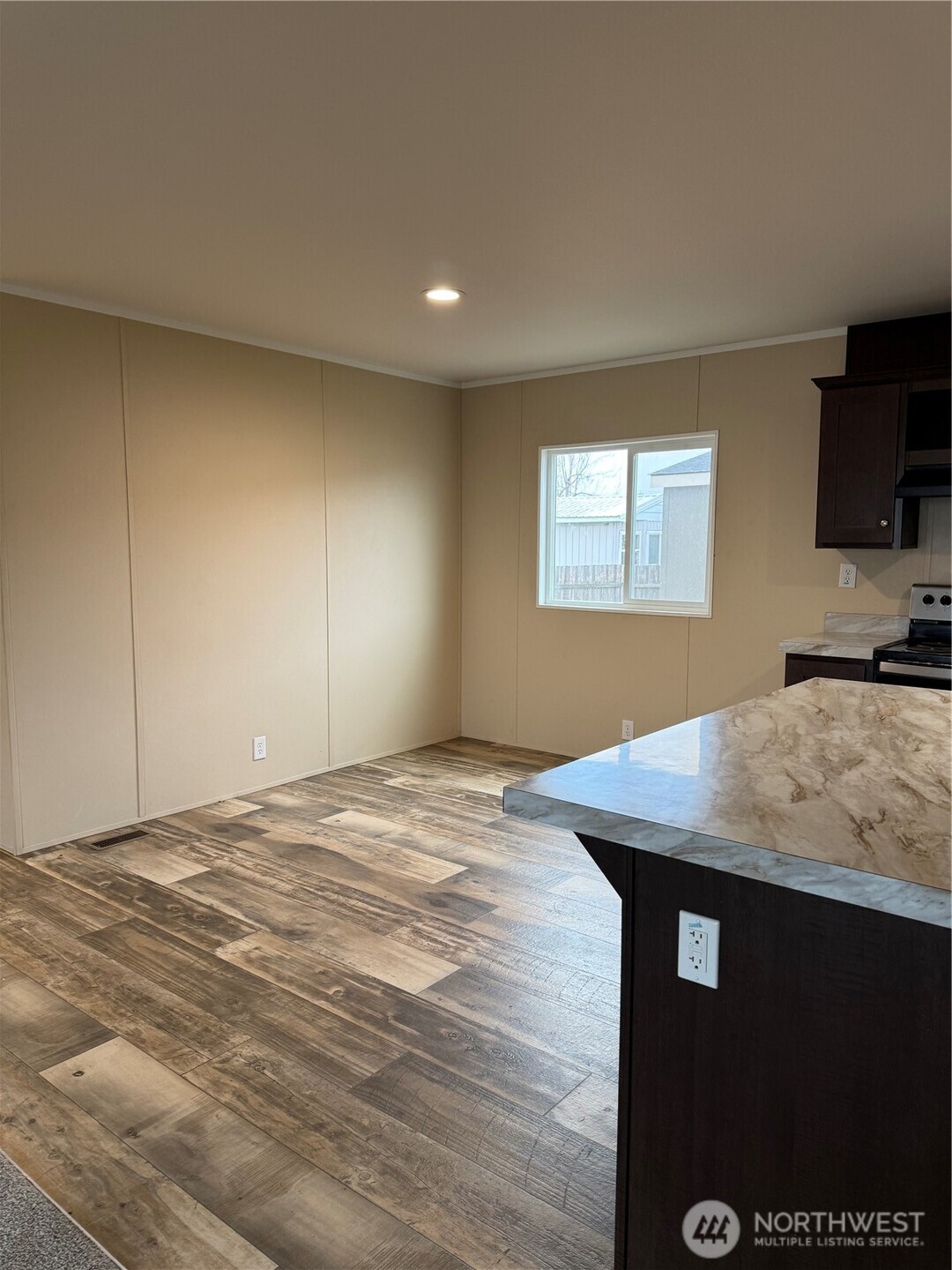 2900 S Canyon Road Ellensburg WA 98926