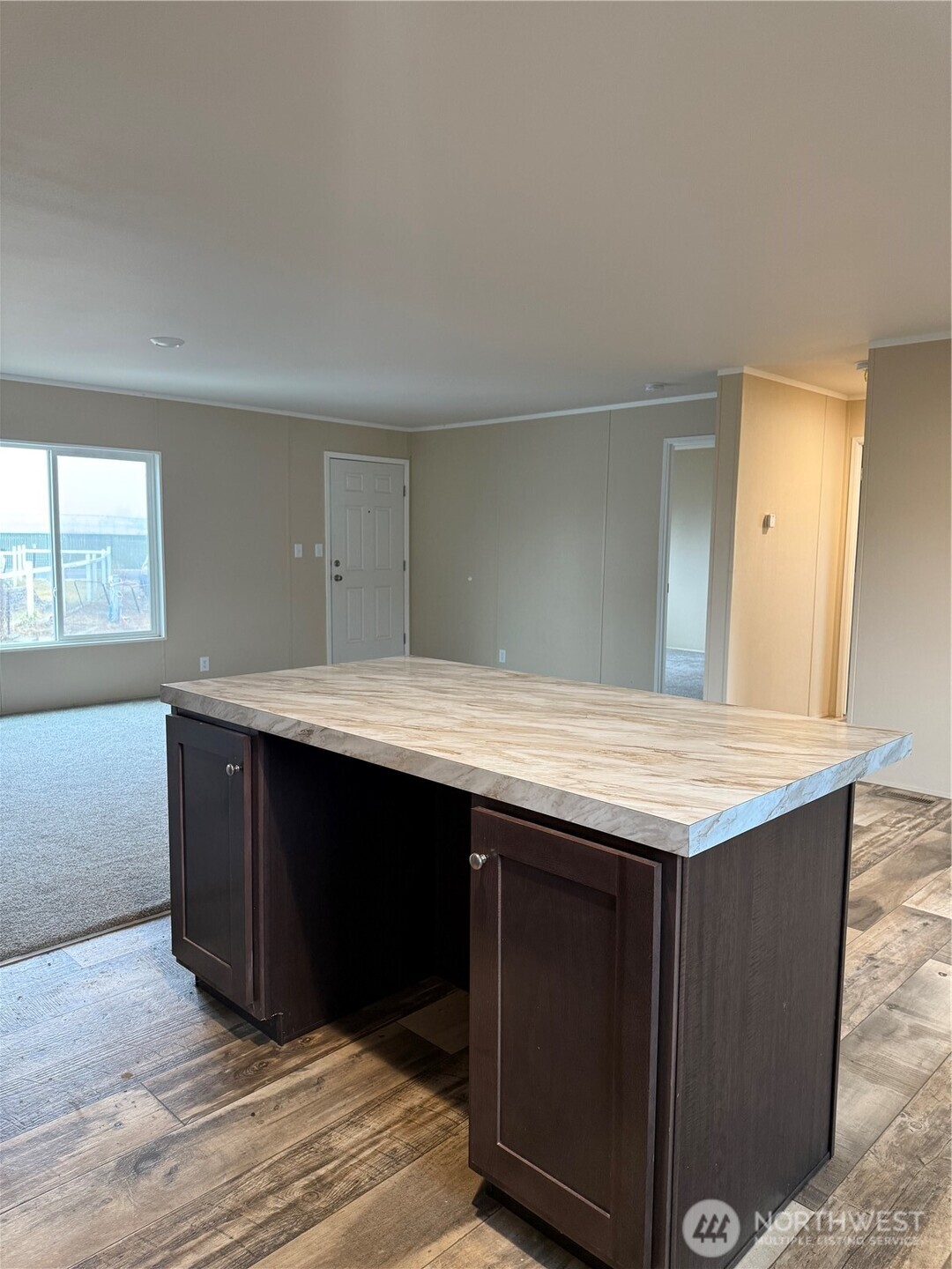 2900 S Canyon Road Ellensburg WA 98926