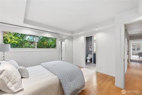 16 Wembley Lane Mercer Island WA 98040