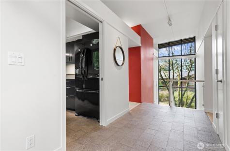 16 Wembley Lane Mercer Island WA 98040