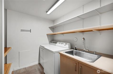 16 Wembley Lane Mercer Island WA 98040