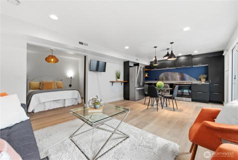 16 Wembley Lane Mercer Island WA 98040