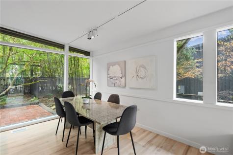 16 Wembley Lane Mercer Island WA 98040