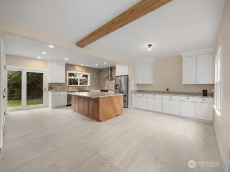 417 N Columbia Street Chelan WA 98816