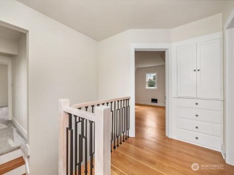 417 N Columbia Street Chelan WA 98816
