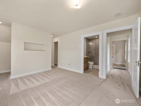 417 N Columbia Street Chelan WA 98816