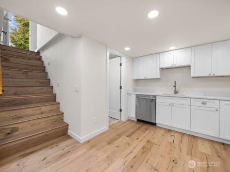 417 N Columbia Street Chelan WA 98816