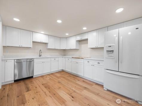 417 N Columbia Street Chelan WA 98816