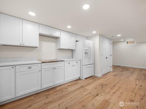 417 N Columbia Street Chelan WA 98816