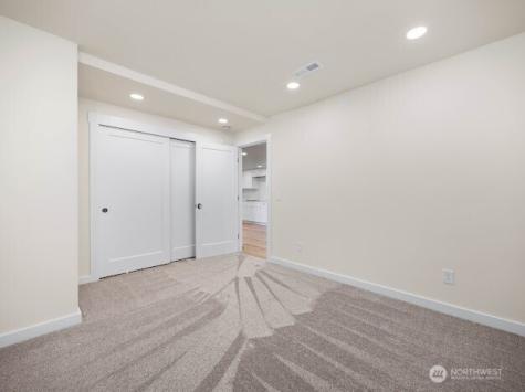 417 N Columbia Street Chelan WA 98816