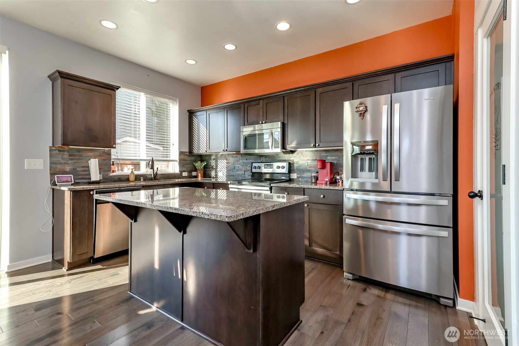 6820 9th Street E Fife WA 98424