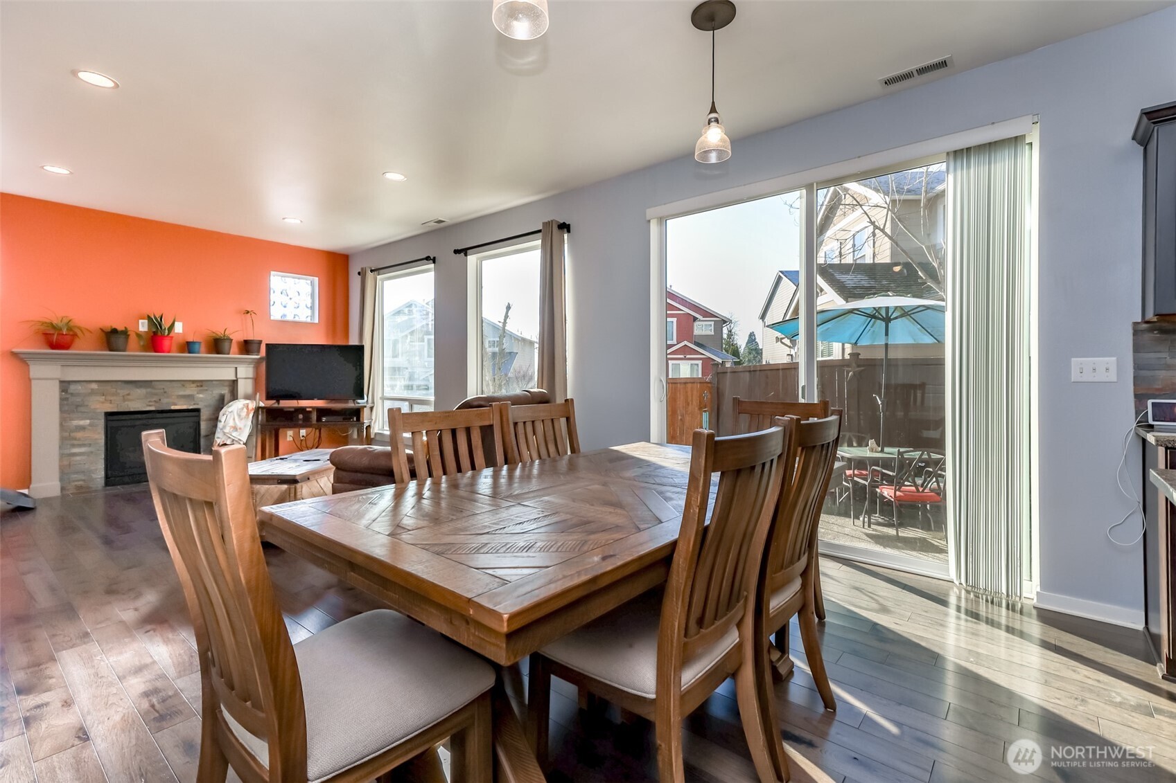 6820 9th Street E Fife WA 98424
