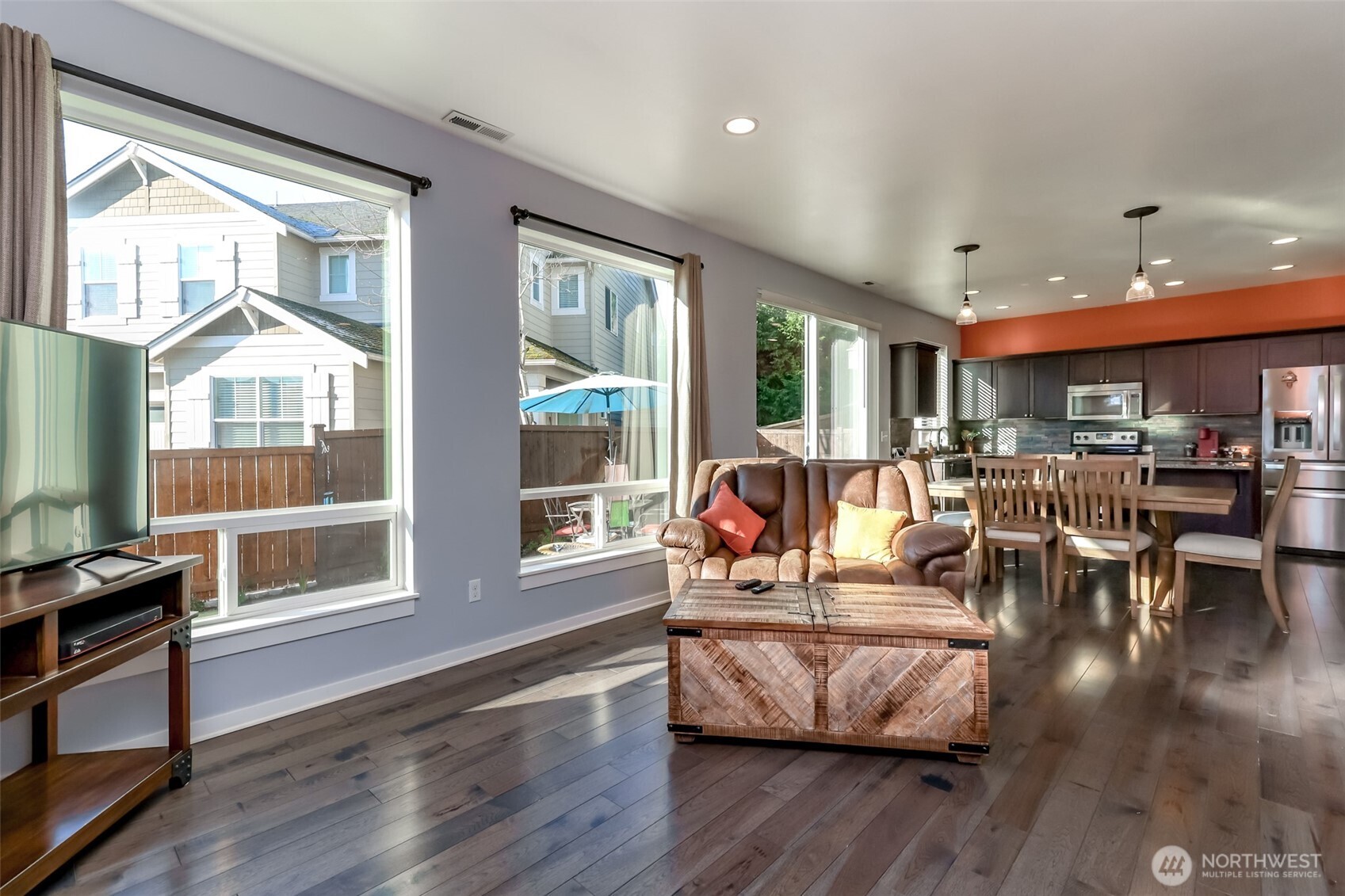 6820 9th Street E Fife WA 98424