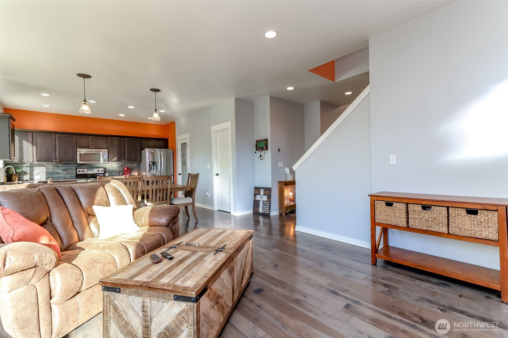 6820 9th Street E Fife WA 98424