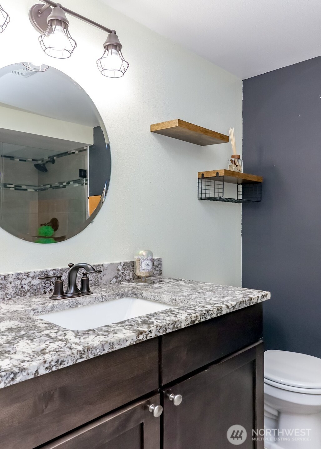 6820 9th Street E Fife WA 98424
