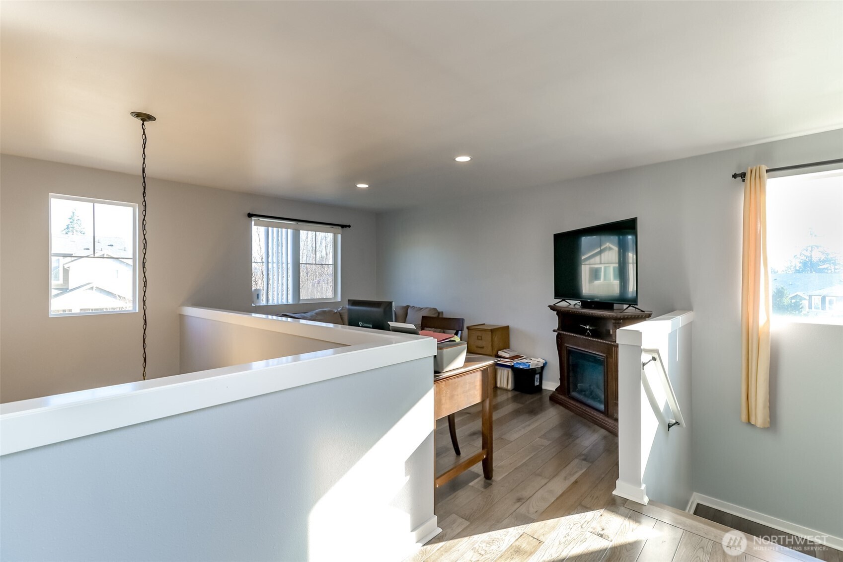 6820 9th Street E Fife WA 98424
