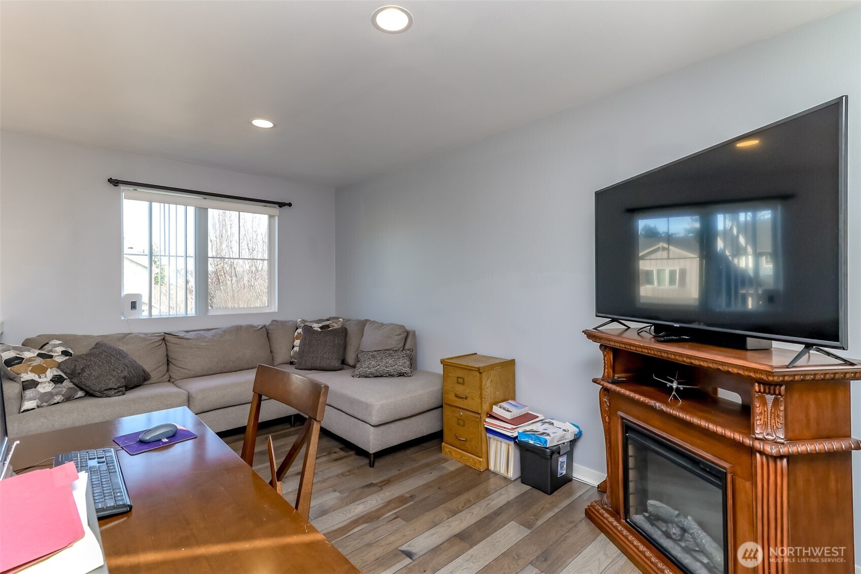 6820 9th Street E Fife WA 98424