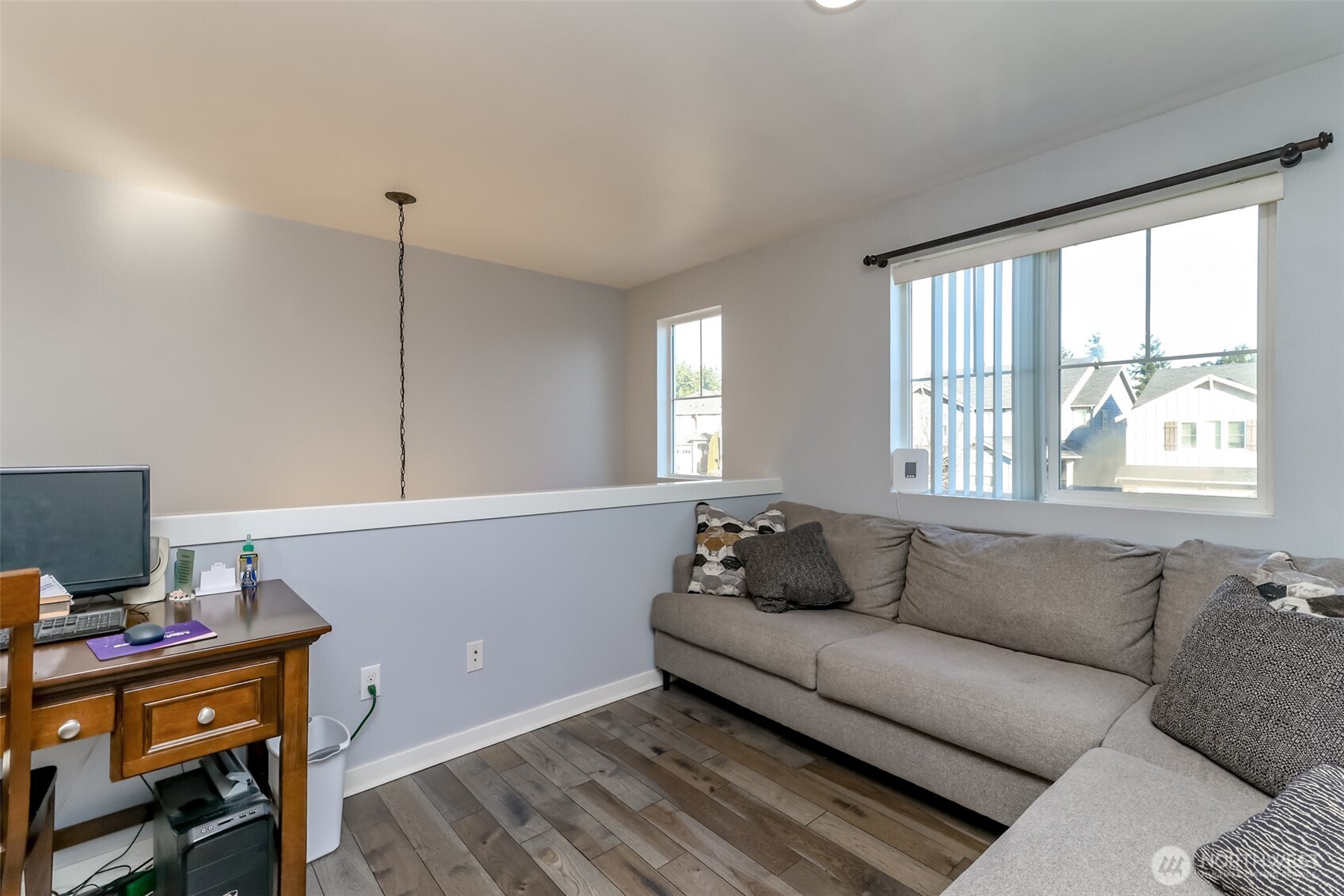6820 9th Street E Fife WA 98424