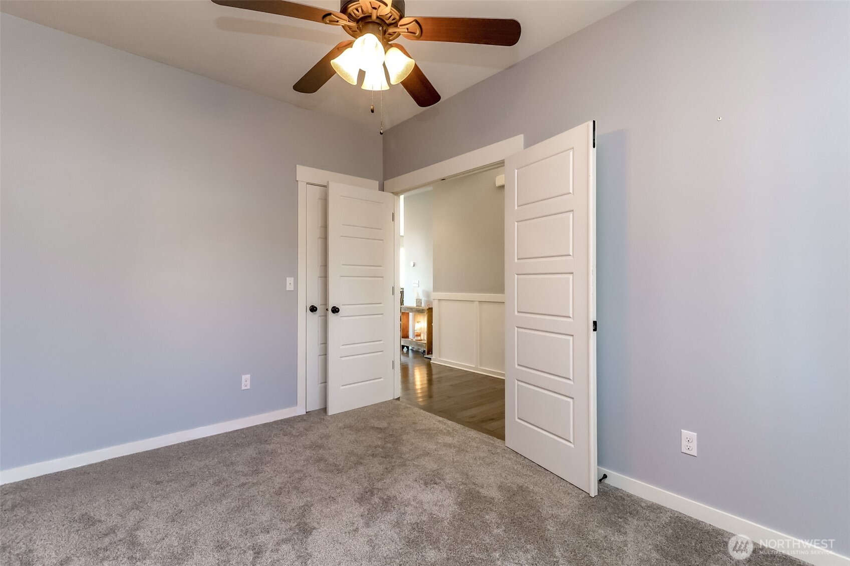 6820 9th Street E Fife WA 98424