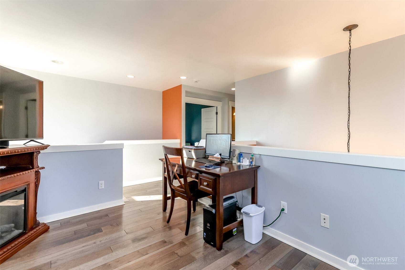 6820 9th Street E Fife WA 98424
