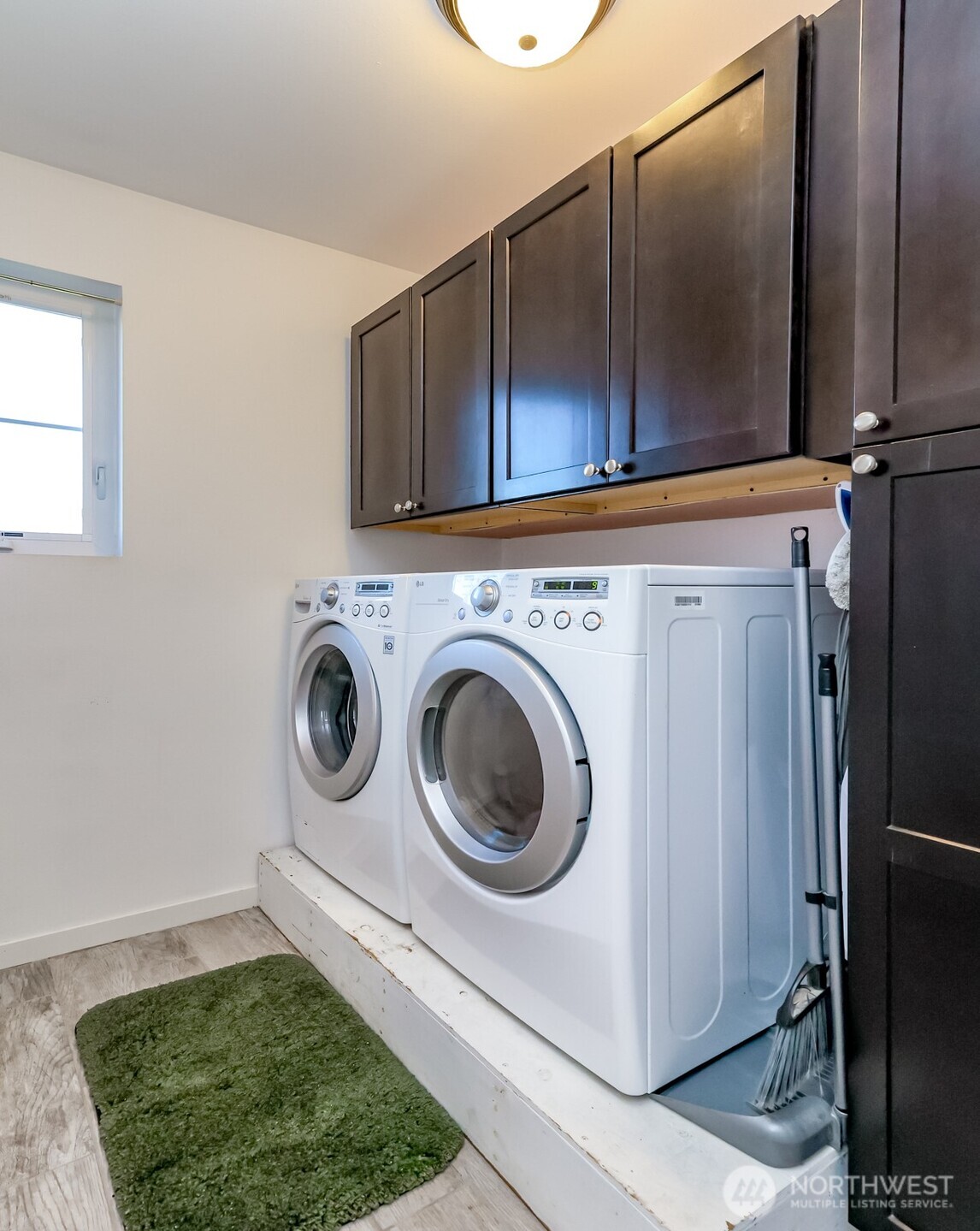 6820 9th Street E Fife WA 98424
