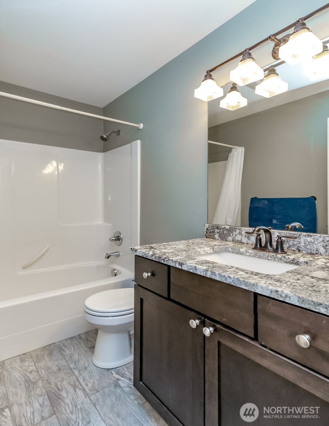 6820 9th Street E Fife WA 98424