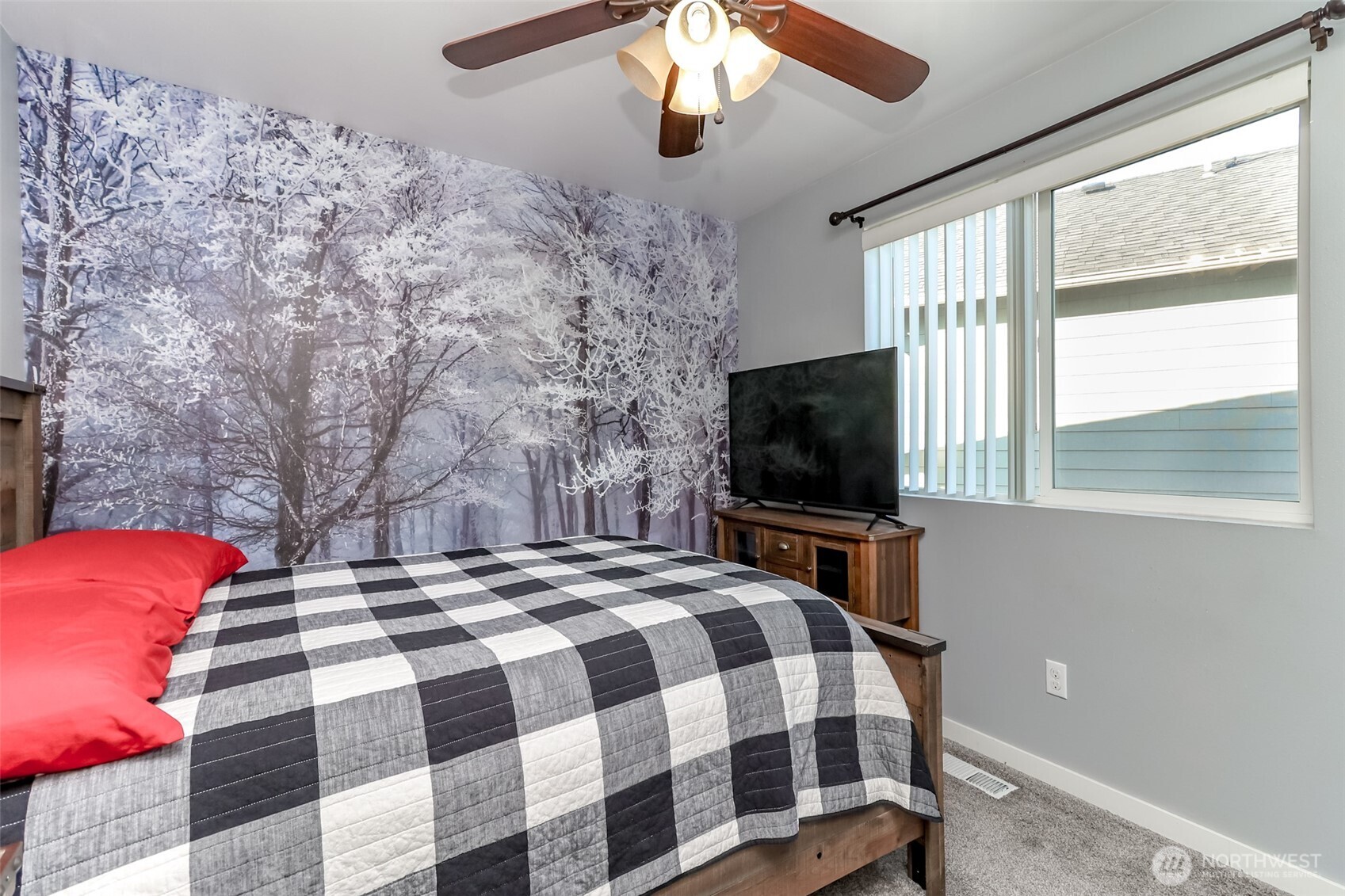 6820 9th Street E Fife WA 98424