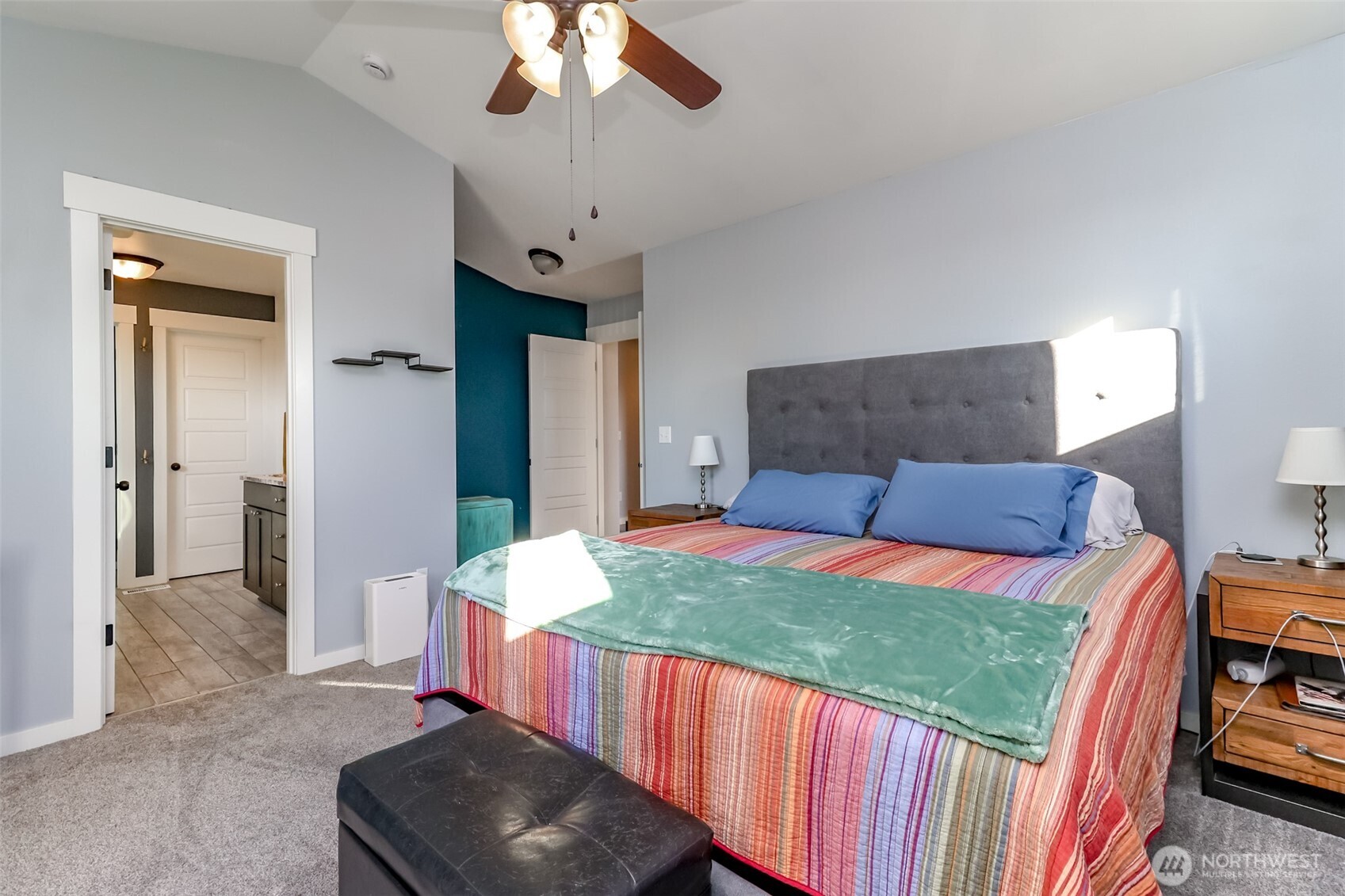 6820 9th Street E Fife WA 98424