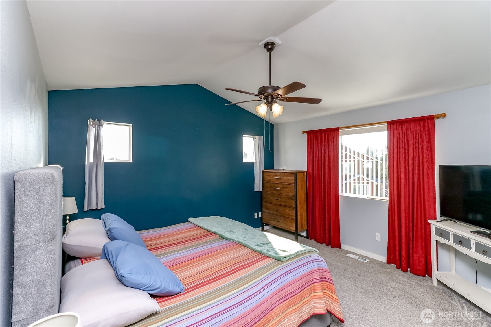 6820 9th Street E Fife WA 98424