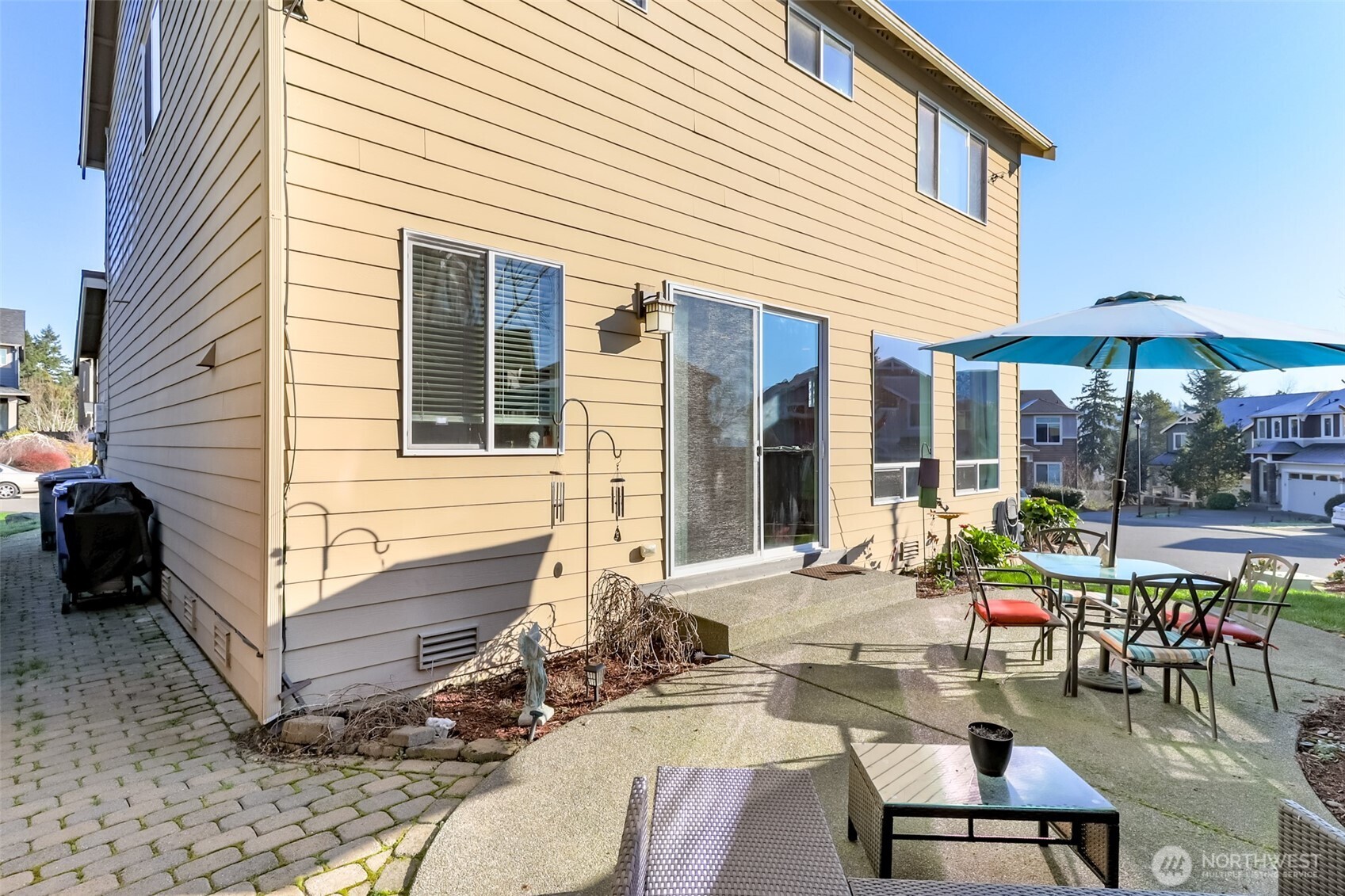 6820 9th Street E Fife WA 98424