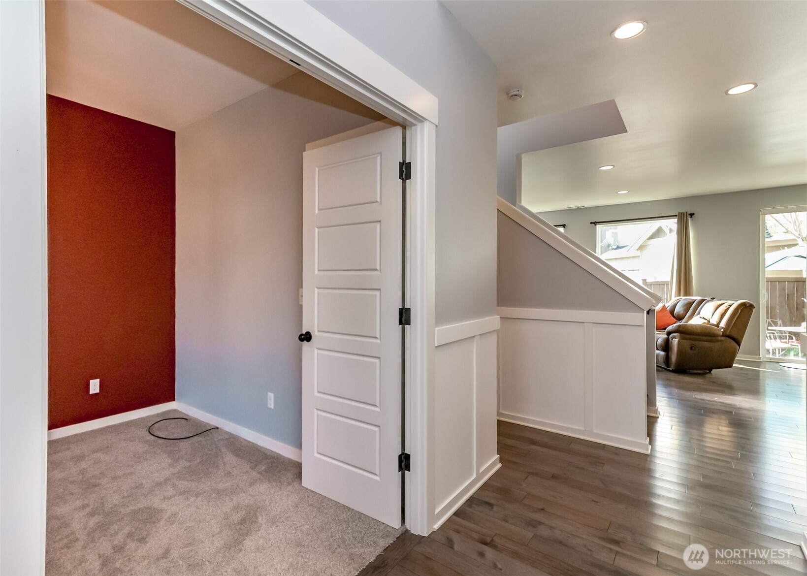 6820 9th Street E Fife WA 98424