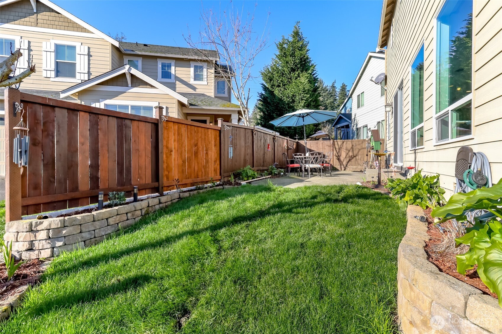 6820 9th Street E Fife WA 98424